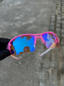 Flak 2.0 Rosa Prizm