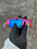 Flak 2.0 Rosa Prizm