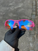 Flak 2.0 Rosa Prizm