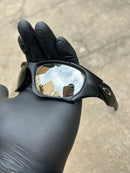 Pitboss Liquid Metal