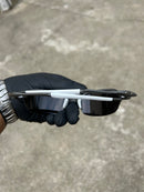 Romeo 2 X-Metal Liquid Metal Kit Branco