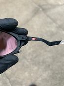 Plantaris Black Ruby (2)