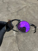 Madman Grafite Violeta