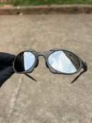 Romeo 1 X-Metal Liquid Metal