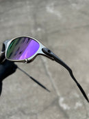 DoubleX Tio2 Violeta
