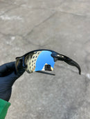 Flak 2.0 Liquid Metal Custom