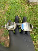 Juliet Tio2 Liquid Metal