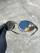 Romeo 1 X-Metal Black