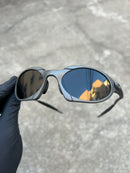Romeo 1 X-Metal Black