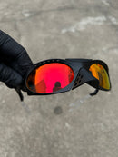 Plantaris Black Ruby (2)