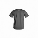 Camisa (G) Cientista x PIET Preta