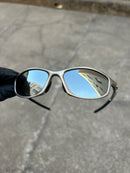 Hatchet Wire Plasma Liquid Metal