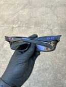 Jupiter Black Violeta