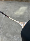 Dart Vr28