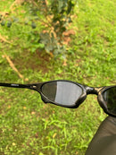 Penny Carbon All Black