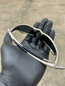 Juliet Plasma Tanzanite