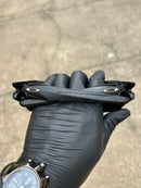 Pitboss Liquid Metal