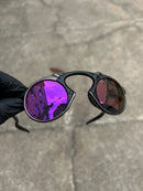 Madman Grafite Violeta