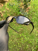 Penny Carbon All Black