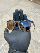 HSTN MBAPPÉ Amber Curry Cooper