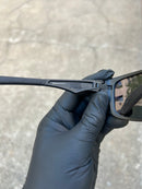 Jupiter Black Violeta