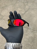 Plantaris Black Ruby (2)