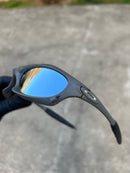 Splice Cinza Liquid Metal