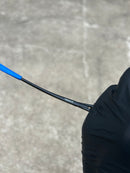 Penny Carbon Neon Blue Kit Azul