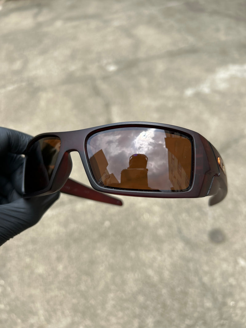 Gascan Cooper Vr28