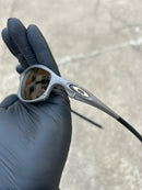 Hatchet Wire X-Metal Black