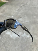 Hatchet Wire Grafite Black