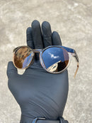 HSTN MBAPPÉ Amber Curry Cooper