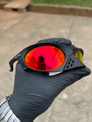 Plantaris Black Ruby (2)