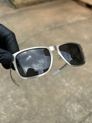 Holbrook Metal Prata Black