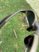 Juliet Tio2 Liquid Metal