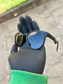 HSTN MBAPPÉ Black