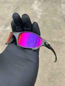 Juliet X-Metal Tanzanite