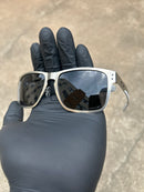 Holbrook Metal Prata Black