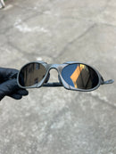 Romeo 1 X-Metal Black