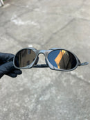 Romeo 1 X-Metal Black