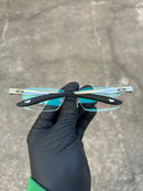 Lupa de Descanso Tz da Coronel Prata