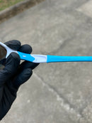 Flak 1.0 Branca Ice Thug