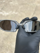 Romeo 1 X-Metal Liquid Metal