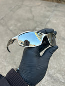 Hatchet Wire Plasma Liquid Metal