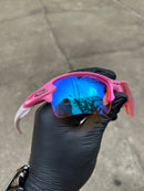 Flak 2.0 Rosa Prizm