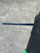 Latch Neon Blue