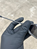 Juliet X-Metal Tanzanite