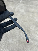 Frogskins All Black Japão
