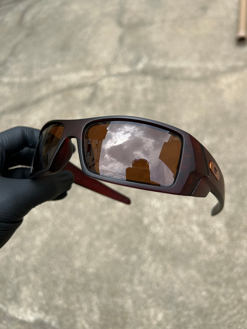 Gascan Cooper Vr28