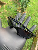 Penny Carbon All Black